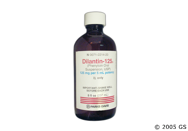 Dilantin Buy Online