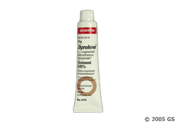 Diprolene Coupon - Diprolene 15g of 0.05% tube of ointment