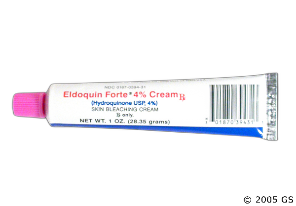 Eldoquin Forte