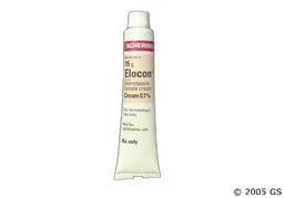 Elocon Coupon - Elocon 15g of 0.1% tube of cream