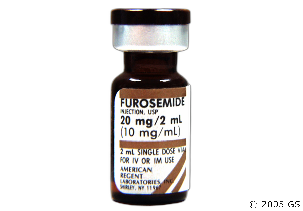 Buy furosemide