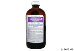 Guaifenesin Dac Coupon - Guaifenesin Dac  of 10mg/100mg/30mg/5ml ml of oral solution