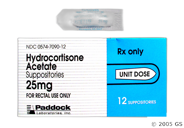 Hydrocortisone 25 Mg Suppository Goodrx Hydrocortisone Acetate Prices and Hydrocortisone Acetate Coupons - GoodRx