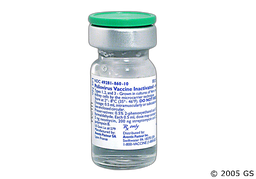 Ipol Coupon - Ipol 0.5ml vial
