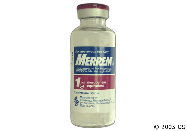 Merrem