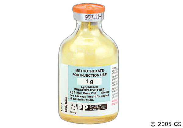 Cheapest methotrexate