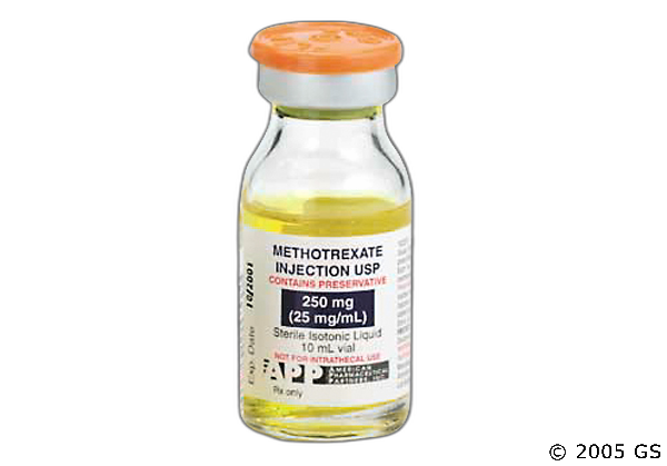 Buy Methotrexate