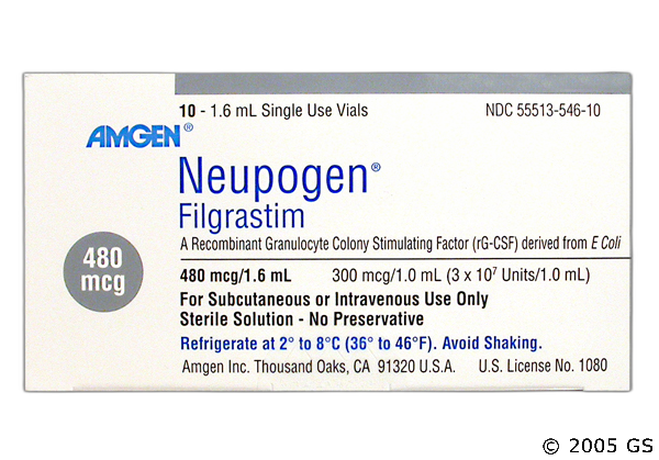 Филграстим 300 мкг. Филграстим (Нейпоген). Нейпоген 300 мкг. Филграстим 300 мкг инструкция.