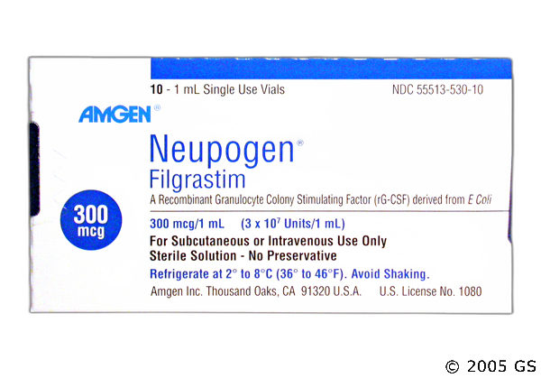 Neupogen