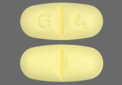 buy trileptal canada