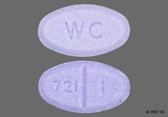 Estrace Coupon - Estrace 1mg tablet