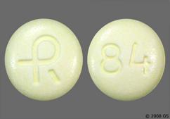 Alprazolam 1 mg xr