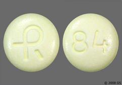 Alprazolam 3 Mg Er Tab