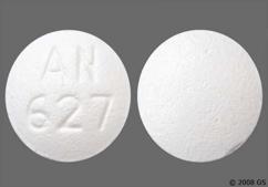 Ultram tramadol 50 mg