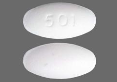 Remeron 45 mg