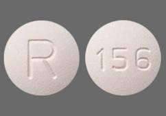 Zofran tablets price
