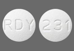 Pravastatin Coupon - Pravastatin 40mg tablet