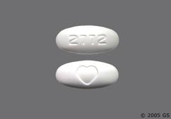 Cost of avapro generic