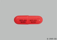Diltiazem ER Coupon - Diltiazem ER 120mg capsule