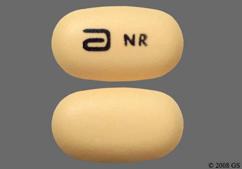 Price Of Depakote Er