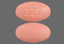 Isentress Coupon - Isentress 400mg tablet