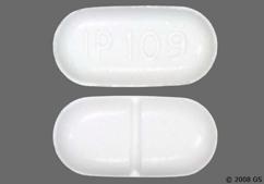 Hydrocodone / Acetaminophen Coupon - Hydrocodone / Acetaminophen 5mg/325mg tablet