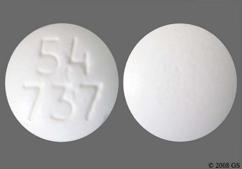 Acarbose Coupon - Acarbose 50mg tablet