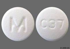 cost of zyrtec
