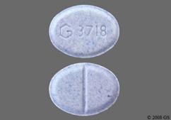 Triazolam Coupon - Triazolam 0.25mg tablet
