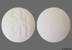 Acarbose Coupon - Acarbose 25mg tablet