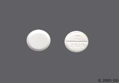 Periactin purchase online