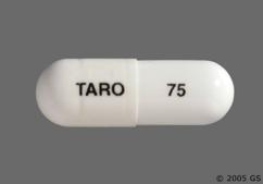 Anafranil 200 mg