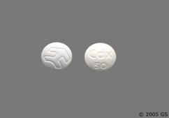 Cost Of Casodex