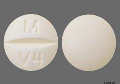 Venlafaxine Prices, Coupons & Savings Tips - GoodRx