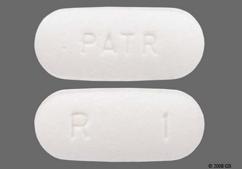 zyprexa 1mg tablets