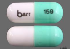 Chlordiazepoxide Coupon - Chlordiazepoxide 25mg capsule