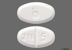 Aygestin 15 mg