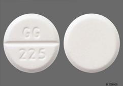 Cost Of Ambien At Publix