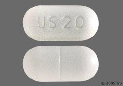 Potassium Chloride ER Coupon - Potassium Chloride ER 20meq tablet