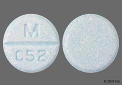 Parcopa Coupon - Parcopa 10mg/100mg orally disintegrating tab
