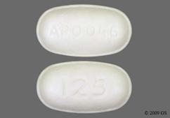 depakote 250 mg price