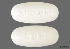 Apo piroxicam sales 20 mg