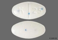 Adipex-p 37.5mg Online