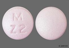 Is ambien covered by medicare part d