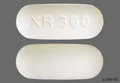 Buy seroquel xr 300 mg