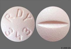 Citalopram Coupon - Citalopram 20mg tablet