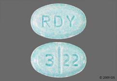Amaryl Coupon - Amaryl 1mg tablet