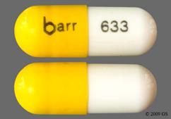 Price of danazol