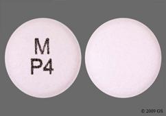 Paxil CR Coupon - Paxil CR 12.5mg tablet