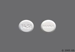 Cytotec 100mcg